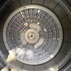 ドラム式乾燥機 使用可能 引き取り希望」の画像