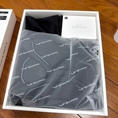 シックスパッド　コアベルト2の画像