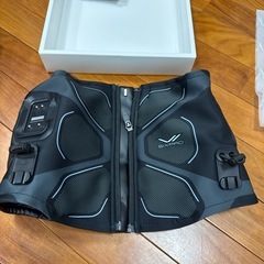 シックスパッド　コアベルト2の画像