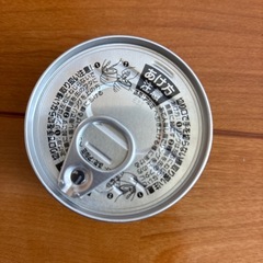 エアスペンサーリラックスシャンプーの画像