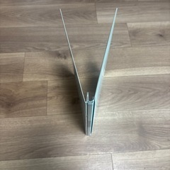 コクヨ　ガバットファイルＳ　A4サイズ　青赤黄緑の画像