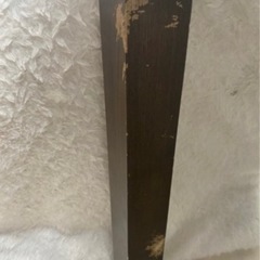 ダイニングテーブルの画像