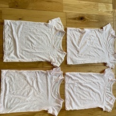 ヒートテック90の画像