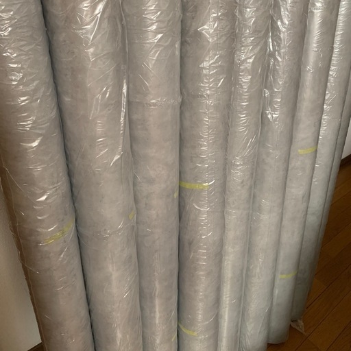 家丸ごと クッションフロア　カッコいい　グレー　　まとめ売り　セット　　 引越し 模様替え リフォーム 内装 DIY 工事 修理 大工