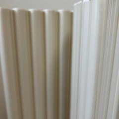 ふろふたの画像