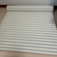 ふろふたの画像