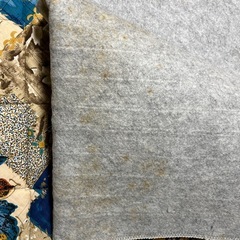 ホットカーペット.敷物(2畳)の画像