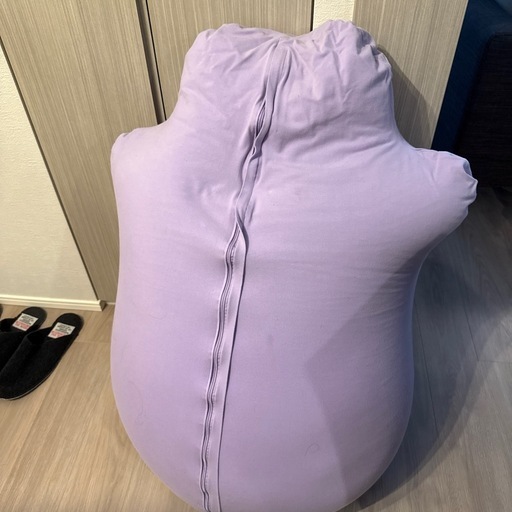 Yogibo メタモン　ポケセンオンライン公式限定品　　　