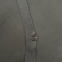 ボンフォーム★ ウォータープルーフ 車用 座席シートカバーの画像