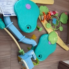 ディズニーくまのプーさんメリーの画像