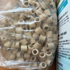 エーハイム      メック1Lより多いですの画像