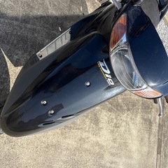 DIO ギリギリ稼働の画像