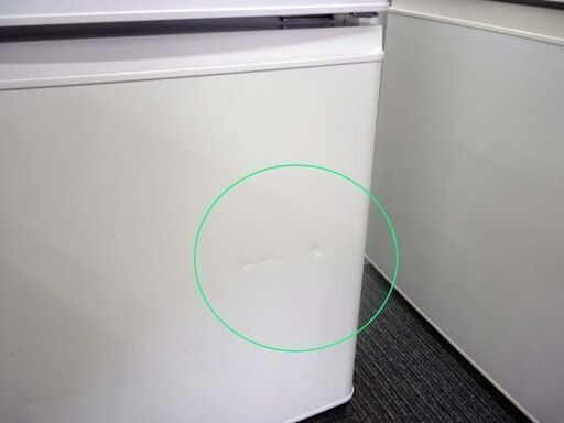 ☆MITSUBISHI 2ドア冷蔵庫 MR-P15F-W 内容積146L 2021年製 白 三菱電機 マットホワイト 1人暮らしサイズ 札幌市 豊平区 平岸店 三菱電機 MR-P15F-W [マットホワイト] 価格比較 - 価格.com