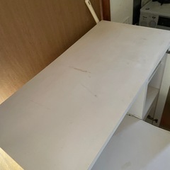 画像追加）食器棚単身用の画像