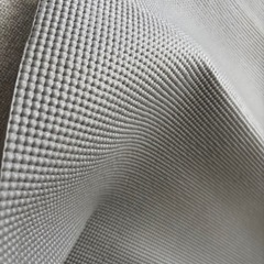 ヨガマットの画像