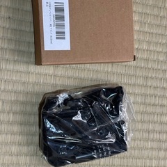 チェーンロック95cm(直径4cm)の画像