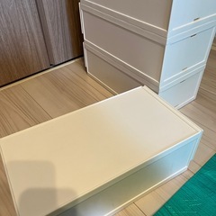 ⭐️本日限定⭐️引き出しの画像