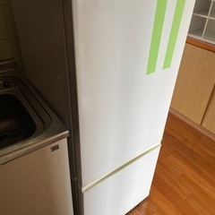 冷蔵庫の画像
