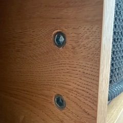 ダブルベッドの画像