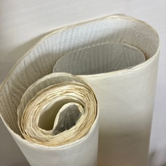 アクセントクロス　壁紙　ロールタイプの画像