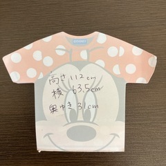 収納家具　ブラウンの画像