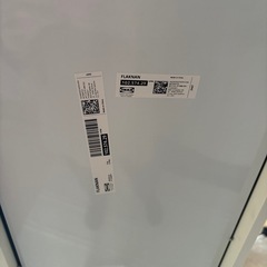 IKEA 姿見 鏡の画像