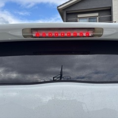 プリウス30 お買い得LEDセットの画像