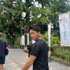 初心者大歓迎📦横浜ウォーク！の画像