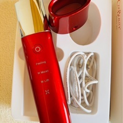 アクリアルピーリングプロ COSBEAUTY CB-018-R01の画像