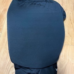 スノーボード・スキー用　north peak　プロテクターの画像