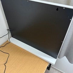 女優ライト鏡の画像