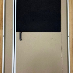 だんぼっちの画像