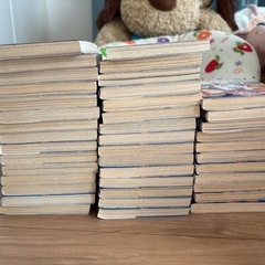 七つの大罪　全巻セットの画像