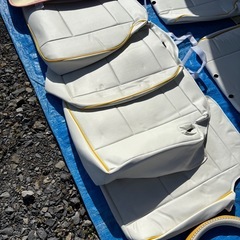 もーあきちゃったのね！の画像