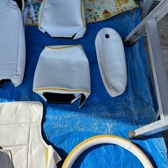 もーあきちゃったのね！の画像