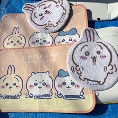 もーあきちゃったのね！の画像