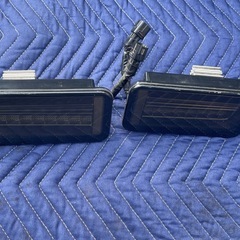 da16t テールランプの画像