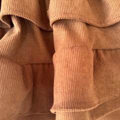 子供120cmの画像