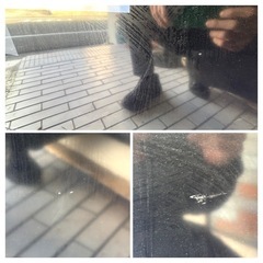 SHARP  液晶カラーテレビ 4T-C50BH1 シャープ 液晶テレビ TV 2020年製
の画像