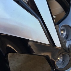 ルークス B45A ハイウェイスター 純正15インチ 165/55R15 ルマンV 4本 
の画像