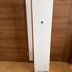 ダイソン　クリーナースタンドの画像