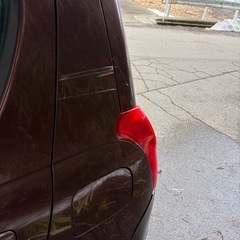 平成23年　MT マツダ　キャロル　車検8年９月　　HB25S HA25Sの画像