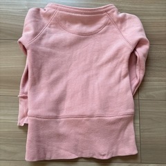 「美品」ラルフローレン 100cmの画像