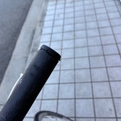 gios 自転車　ジャンク
の画像