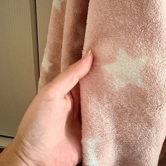 授乳パジャマの画像