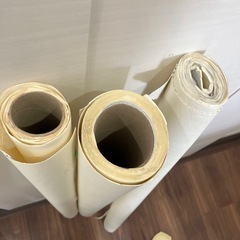 壁紙3種類の画像