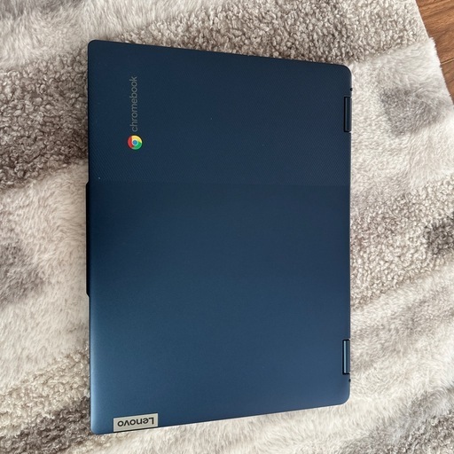 Lenovo   ノートパソコン　ワイヤレスマウスセット