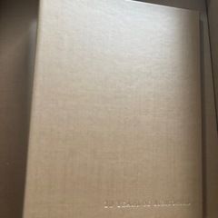 10年分のバースデーカードセット  の画像