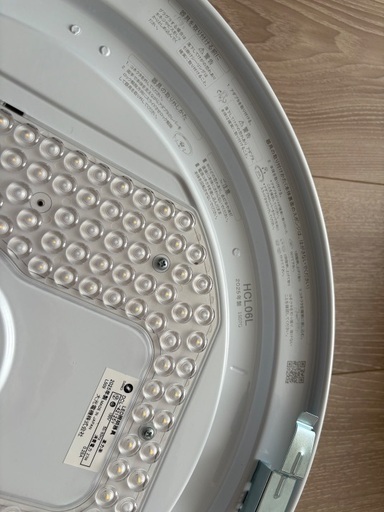 【バラ売り可】DCL-42125Y 大光電機 シーリングライト リモコン付 4.5〜6畳 LEDMaterial Select Ser