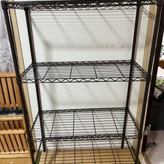 決まりました!の画像